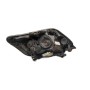 8V4113D155Ac Faro Delantero Izquierdo Ford Kuga Mk1 2008