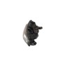 8V4113D155Ac Faro Delantero Izquierdo Ford Kuga Mk1 2008