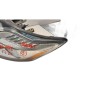 8V4113D155Ac Faro Delantero Izquierdo Ford Kuga Mk1 2008