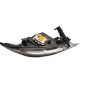 8V4113D155Ac Faro Delantero Izquierdo Ford Kuga Mk1 2008