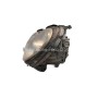 A2038203761/03011166275 Faro Xenón (pulir) Delantero Izquierdo MERCEDES_BENZ CLASE C W203 | Desguaces Foro