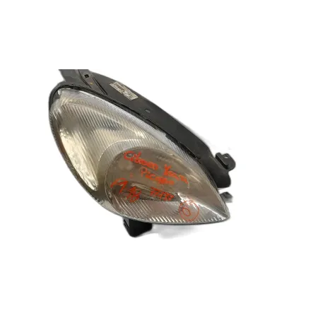 6205W0 FARO DELANTERO DERECHO CITROEN XSARA PICASSO | Desguaces Foro