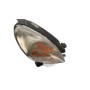 6205W0 FARO DELANTERO DERECHO CITROEN XSARA PICASSO | Desguaces Foro