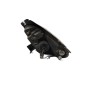 6205W0 FARO DELANTERO DERECHO CITROEN XSARA PICASSO | Desguaces Foro