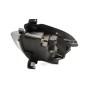 6205W0 FARO DELANTERO DERECHO CITROEN XSARA PICASSO | Desguaces Foro