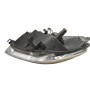 6205W0 FARO DELANTERO DERECHO CITROEN XSARA PICASSO | Desguaces Foro
