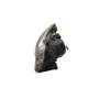 Pl 00Hc 00Hr 02A 011 Faro Delantero Derecho Fiat Doblo 2007