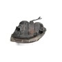 Pl 00Hc 00Hr 02A 011 Faro Delantero Derecho Fiat Doblo 2007