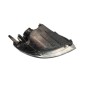 E4 25 9818 Faro Delantero Izquierdo Ford Fiesta 2004