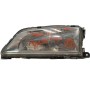 FARO DELANTERO IZQUIERDO PEUGEOT 306 | Desguaces Foro