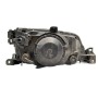 FARO DELANTERO IZQUIERDO PEUGEOT 306 | Desguaces Foro