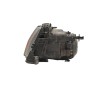 FARO DELANTERO IZQUIERDO PEUGEOT 306 | Desguaces Foro