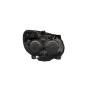 Pl 00Hc 00Hr 02A 011 Faro Delantero Izquierdo Fiat Doblo 2007