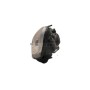 Pl 00Hc 00Hr 02A 011 Faro Delantero Izquierdo Fiat Doblo 2007