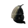 S/N Faro Delantero Izquierdo OPEL CORSA C | Desguaces Foro