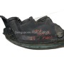 S/N Faro Delantero Izquierdo OPEL CORSA C | Desguaces Foro