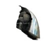 S/N Faro Delantero Izquierdo OPEL CORSA C | Desguaces Foro