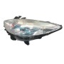 9655764380-00 Faro Delantero Izquierdo Peugeot 307 | Desguaces Foro