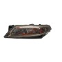 8200163323 Faro Delantero Izquierdo Renault Laguna II Fase I 2001
