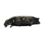 8200163323 Faro Delantero Izquierdo Renault Laguna II Fase I 2001