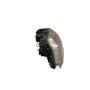 8200163323 Faro Delantero Izquierdo Renault Laguna II Fase I 2001