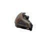 8200163323 Faro Delantero Izquierdo Renault Laguna II Fase I 2001