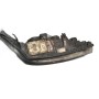 8200163323 Faro Delantero Izquierdo Renault Laguna II Fase I 2001