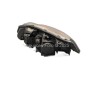 26 01 0003 3R Faro Delantero Derecho RENAULT LAGUNA III | Desguaces Foro