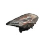 26 01 0003 3R Faro Delantero Derecho RENAULT LAGUNA III | Desguaces Foro