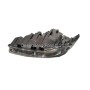 26 01 0003 3R Faro Delantero Derecho RENAULT LAGUNA III | Desguaces Foro