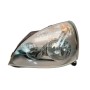 15601700RE Faro (pulir) Delantero Izquierdo RENAULT CLIO II | Desguaces Foro