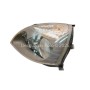 15601700RE Faro (pulir) Delantero Izquierdo RENAULT CLIO II | Desguaces Foro