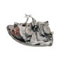 15601700RE Faro (pulir) Delantero Izquierdo RENAULT CLIO II | Desguaces Foro