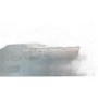 15601700RE Faro (pulir) Delantero Izquierdo RENAULT CLIO II | Desguaces Foro