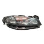 8200481197 Faro Delantero Derecho RENAULT LAGUNA III | Desguaces Foro