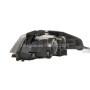 8200481197 Faro Delantero Derecho RENAULT LAGUNA III | Desguaces Foro