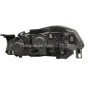 8200481197 Faro Delantero Derecho RENAULT LAGUNA III | Desguaces Foro