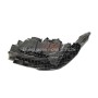 8200481197 Faro Delantero Derecho RENAULT LAGUNA III | Desguaces Foro