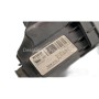 8200481197 Faro Delantero Derecho RENAULT LAGUNA III | Desguaces Foro