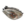 620837 FARO DELANTERO IZQUIERDO CITROEN XSARA PICASSO | Desguaces Foro