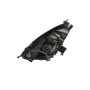 620837 FARO DELANTERO IZQUIERDO CITROEN XSARA PICASSO | Desguaces Foro