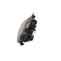 620837 FARO DELANTERO IZQUIERDO CITROEN XSARA PICASSO | Desguaces Foro