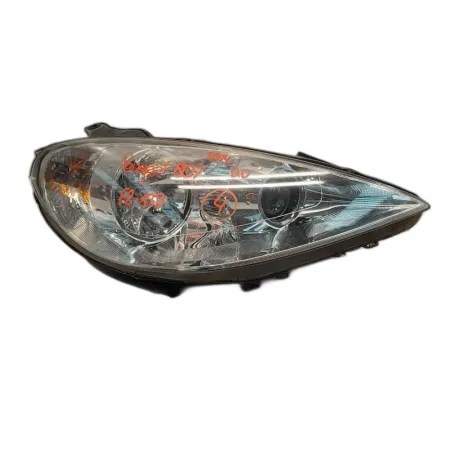 89901993 Faro Delantero Derecho PEUGEOT 807 | Desguaces Foro