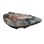 89901993 Faro Delantero Derecho PEUGEOT 807 | Desguaces Foro