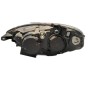 89901993 Faro Delantero Derecho PEUGEOT 807 | Desguaces Foro