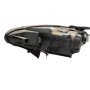89901993 Faro Delantero Derecho PEUGEOT 807 | Desguaces Foro