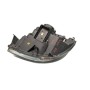89901993 Faro Delantero Derecho PEUGEOT 807 | Desguaces Foro