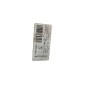 89901993 Faro Delantero Derecho PEUGEOT 807 | Desguaces Foro