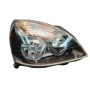 15601800RE Faro (pulir) Delantero Izquierdo RENAULT CLIO II | Desguaces Foro