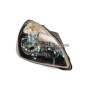15601800RE Faro (pulir) Delantero Izquierdo RENAULT CLIO II | Desguaces Foro